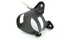 Fuel filter bracket