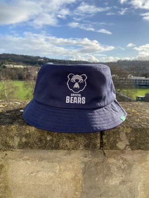 Maillot Bristol Bears Flash Sales, 51 