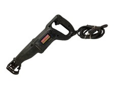 CRAFTSMAN 900.275020 (MP1040810)