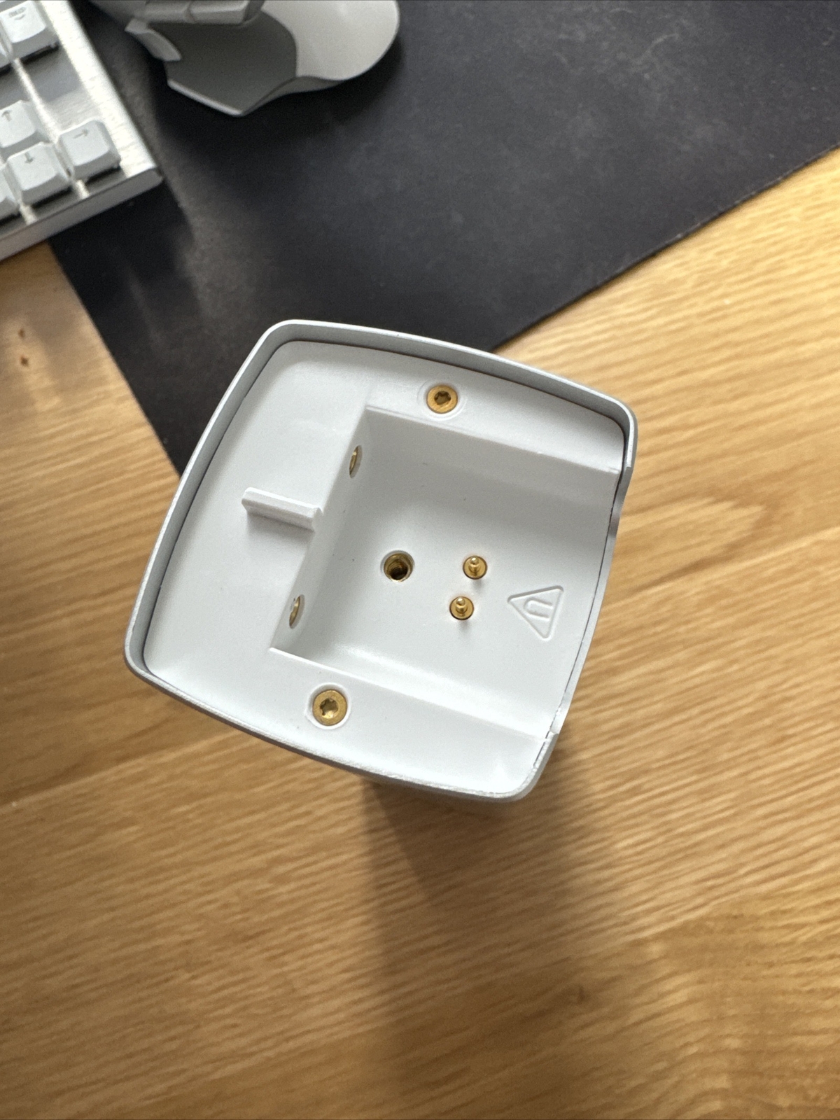 Bose Surround Speaker 700 Lifestyle 650 eBay