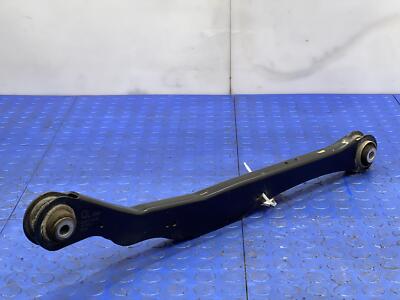 14-20 Mini Cooper F55 F56 F57 Rear Upper Control Arm Left or Right Side OEM