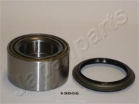 Japanparts KK-13006 Radlagersatz FüR Mazda Ford USA
