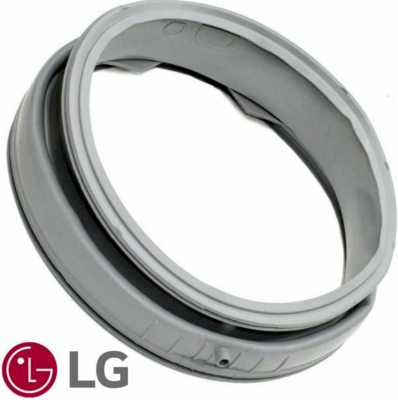 #ad Washer Door Boot Seal LG WM2233HS WM2233HW WM2250CW WM2277HB WM2277HS WM2350HRC $68.99