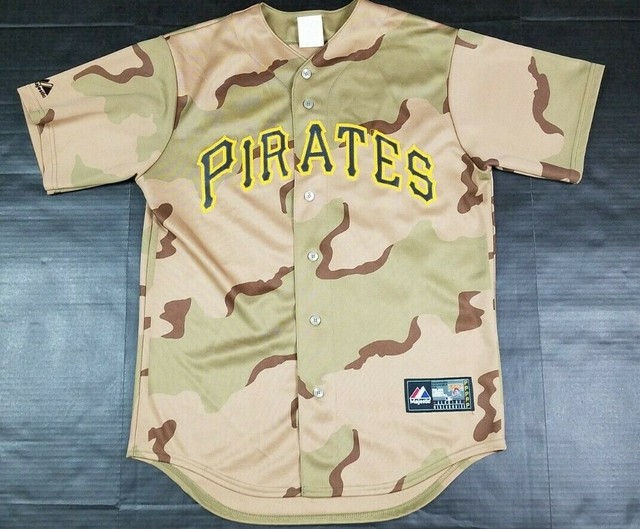 camo mccutchen jersey