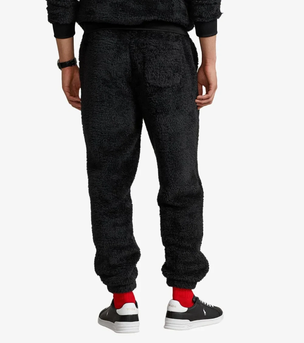 Polo sport sales joggers