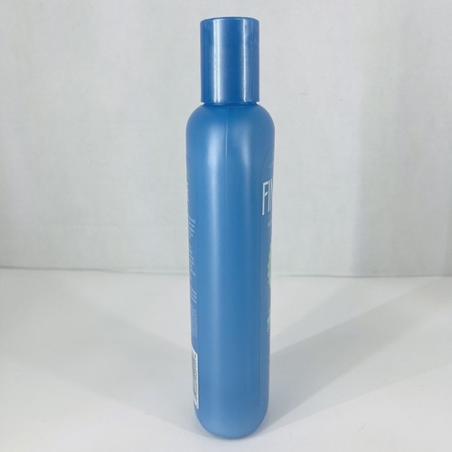 Finesse Silk Protein Beautiful Volumizing Conditioner Fine Thin Hair 15 oz - Picture 4 of 8