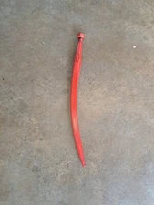 Bobcat Grapple Tooth 6675362