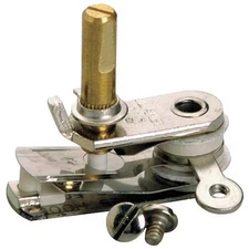 American Beauty Tools 8055 Thermostat For 5Zhe9 And 5Zhf0