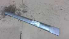 Baguette de porte Nissan NOTE