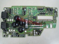 ONE USED SIEMENS Inverter drive board A5E31281375