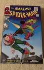The Amazing Spider-Man Omnibus #2 Third Edition, Direct (Marvel Comics 2020)
