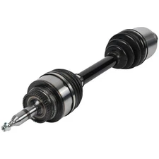 CV Axle Front Right For Ford F-150 Raptor 2017 2018 2019 2020 V6 3.5L