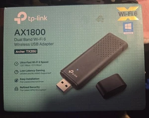 Tp lien wifi extension Ac1800