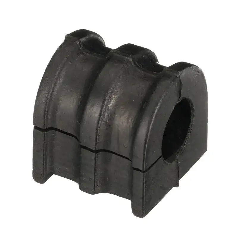 Stabilizer rubber bush Front Rubber AWS1292 GATES for RENAULT CLIO III SCÉNIC II - Image 12