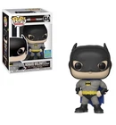Howard as Batman Funko POP! Television #834 Big Bang Theory SDCC 2019