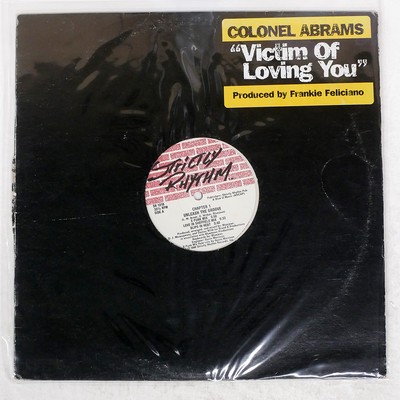 CHAPTER 1 UNLEASH THE GROOVE STRICTLY RHYTHM SR1216 US VINYL 12 | eBay