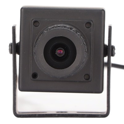 Mini Analog Camera Board HD 700TVL Security Camera Module For CCD2090+811 Sur FY