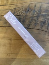 Eyeshadow 101 Cream-to-Powder Waterproof Shadow Stick - Mink Mauve Shimmer New