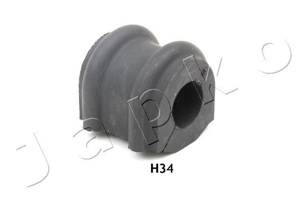 Japko Stabilisatorlager Stabilager Buchse Stabilisator GOJH34 FüR Hyundai Santa-image