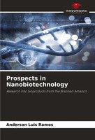 Prospects In Nanobiotechnology Anderson Luis Ramos Taschenbuch Englisch 2024