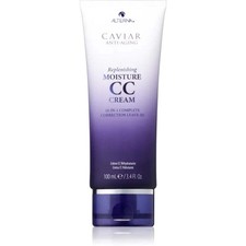 Alterna Caviar Anti-Aging Replenishing Moisture CC Cream 100ml