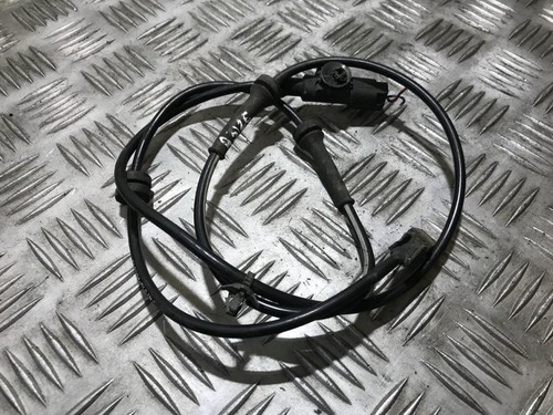 47910ax610 ABS Radsensor Drehzahlsensor Sensor Raddrehzahl Abs FÃ DE457182-64