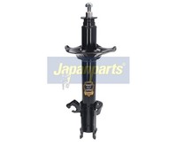 StossdÄMpfer Hinterachse Links FÜR Nissan - Japanparts MM-10003