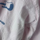 Picture 5 of 7