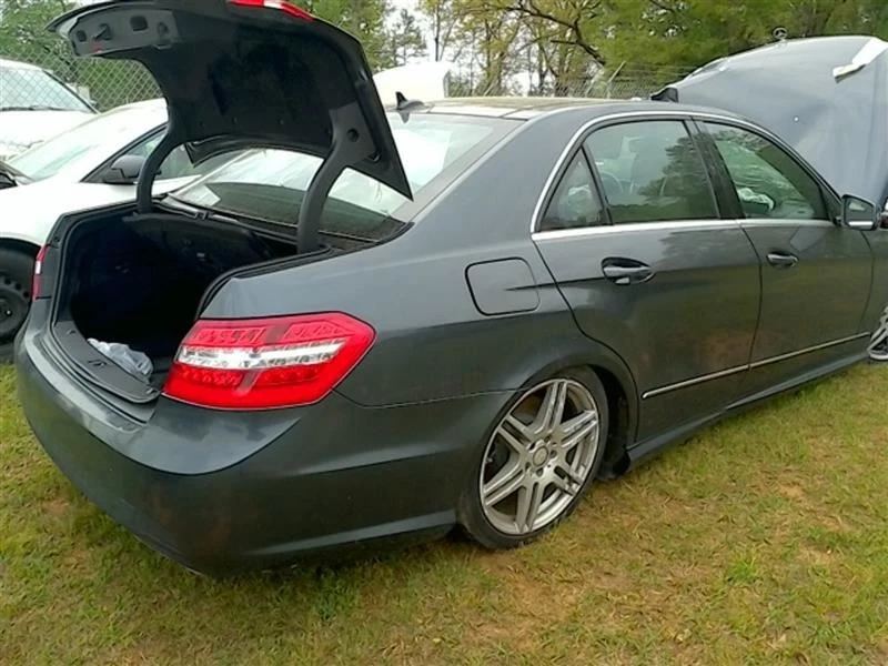 Motor De Arranque 463 Tipo G550 Se Adapta 09-15 Mercedes Benz E550 OEM Foto 4 de 4