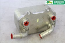 ORIGINAL Ölkühler rechts PORSCHE 911 Targa (991)  2013