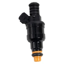 Fuel Injector-VIN: L TRQ FIA60319