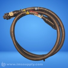 Allen Bradley 280-PWRM35A-M2 Power Media Cable USIP