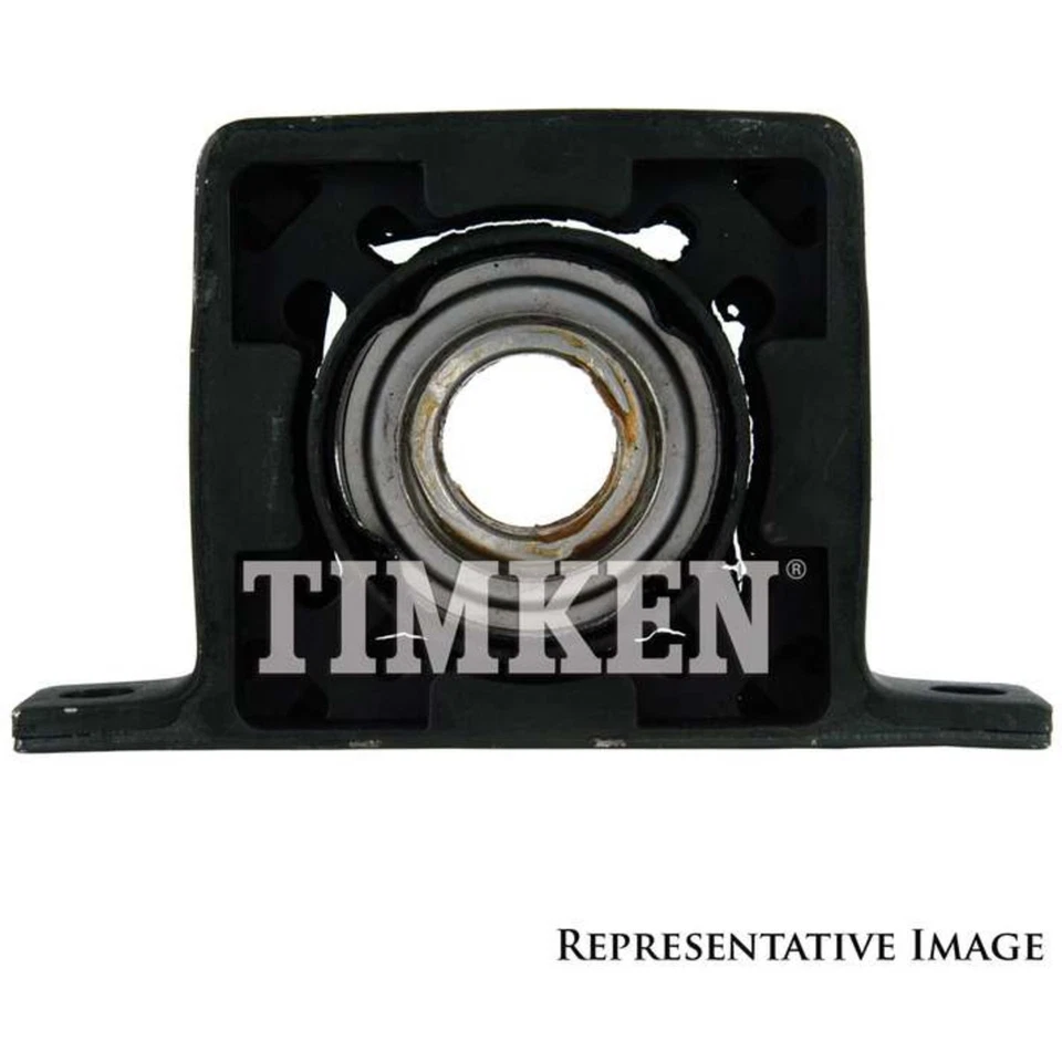 Cojinete central Timken HB3513 para camioneta Chevy S10 Ram camioneta furgoneta S-10 Blazer 3500 Foto 4 de 4