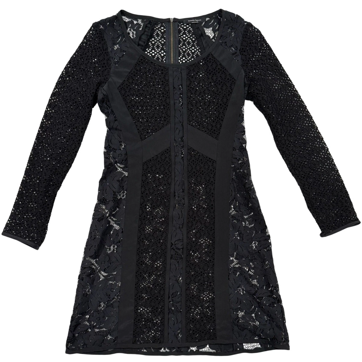 chinese dress ladies Nanette Nanette Lepore Women's Maxi Caribbean Texture Dress with Triple  Tier Skirt, Prarie Sage at Amazon Women's Clothing store