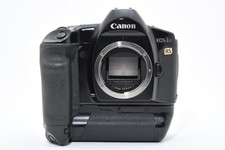 canon eos 1 body products for sale | eBay