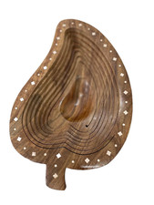 Foldable Fruit Basket, Dried Fruit Gift Basket, Fruit And Nut Gift Baskets, Fold