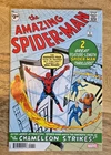 Amazing Spider-Man 1 Reprint (2022) HIGH GRADE!