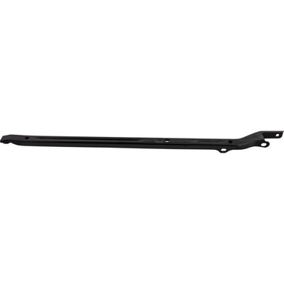 For 2020-2023 Highlander Radiator Support Center TO1233147 532170E080