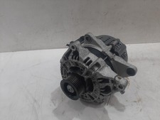 VW VOLKSWAGEN GOLF MK7 2013-2020 Alternator VW VOLKSWAGEN 12V 140Amp 4L903021HX