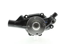 Pompe à eau Daihatsu ROCKY