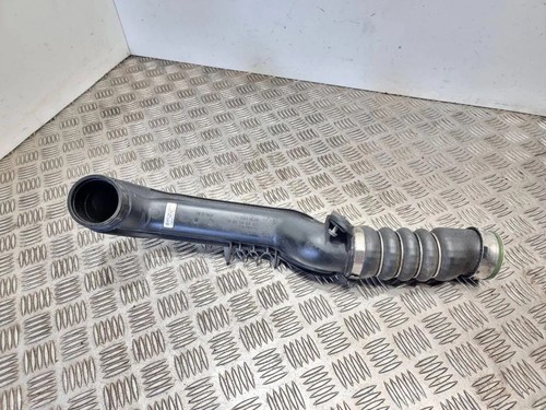 VW GOLF V Variant 1K5 Ladeluftkühlerschlauch 3C0145762AL 1.90 Diesel 33503231