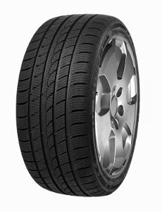 Minerva Ice-Plus S220 245/70 R16 107H