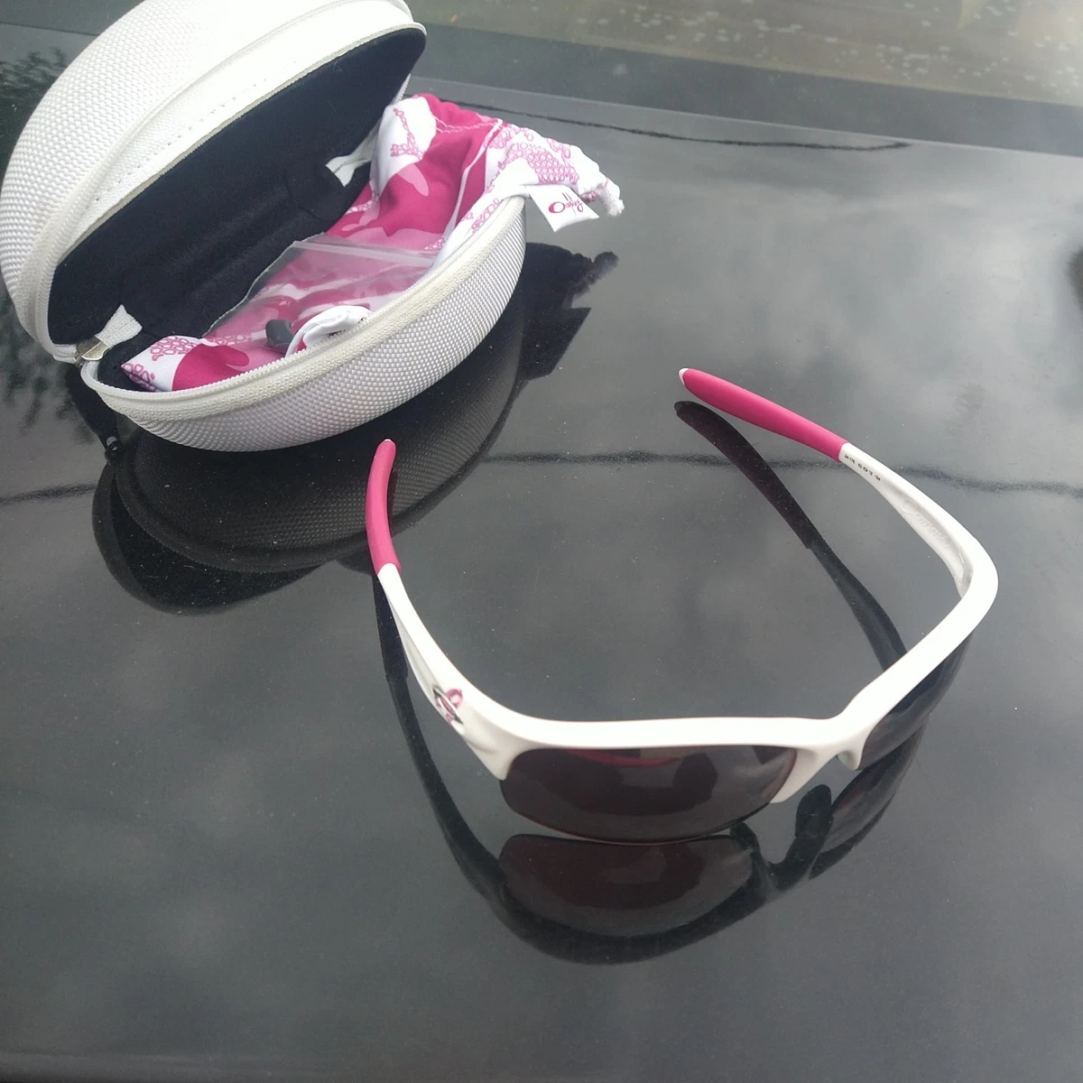 Oakley Commit In Women Sunglasses for sale | eBay