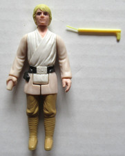 Luke Skywalker for sale