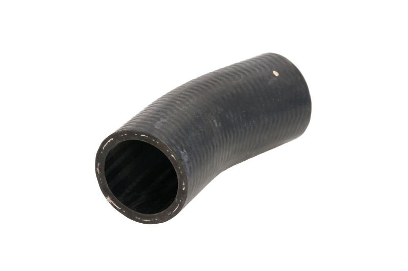 Fits THERMOTEC DNG014TT Radiator Hose DNG014TT The Thermotec product  ⭐UK Stock⭐