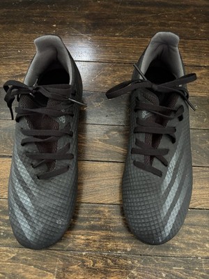 Size 6 - Adidas X GHOSTED.3 Youth/Men's Soccer Cleats
