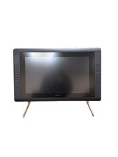 Wacom 22" DTK-2200 Cintiq 22HD 1080P Interactive Touch Display - NO PEN