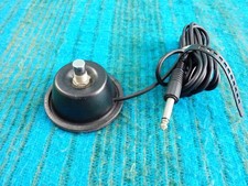 Roland FS-1 Space Echo Foot Switch - 70's Original - K054