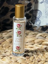 Gucci Fading autumn 15ml/NWOB/ $280 MSRP 100ml