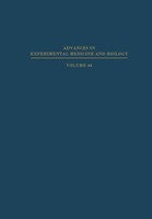 Control Of Gene Expression Alexander Kohn Taschenbuch Xiii Englisch 2012 Humana